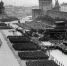 Парад Победы 24 июня 1945 года - Вести Агула