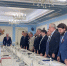 Глава Махачкалы Юсуп Умавов провел заседание Оргкомитета по подготовке к 80-летию Победы - Администрация Махачкалы