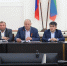 Вопрос исполнения бюджета рассмотрели на заседании Собрания депутатов Табасаранского района - РИА Дагестан