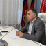 Совещание по вопросам участия студенческой и учащейся молодежи в торжественном митинге и шествии «Бессмертного полка» на площади им. Ленина - Администрация Махачкалы