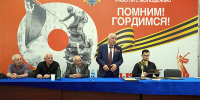 Среди сотрудников уголовно-исполнительной системы Дагестана определили лучшего гроссмейстера - УФСИН России по Республике Дагестан