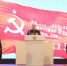 Десятки тысяч фронтовиков-дагестанцев награждены орденами и медалями. - Вести Агула