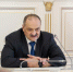 Акция обернулась хаосом: глава Дагестана осудил распродажу в кизлярском магазине - Вести Агула