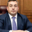 Министр труда РД Магомедзагид Кихасуров поздравил дагестанцев с Международным днем семьи - РИА Дагестан