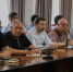 В Дербентском районе обсудили вопросы подготовки к проведению ГИА - РИА Дагестан