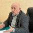 Экономист Шахмардан Мудуев: «Дагестан комплексно подошел к выбору площадок для будущих ветроэлектростанций» - РИА Дагестан