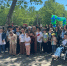 Для всех и каждого - Дагестанская правда