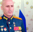 Военная семья Залибека Умаева - Газета Молодежь Дагестана