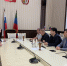 Видади Асадов встретился с депутатами Херсонской области - Справедливая Россия