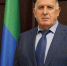 Абдулмуслим Абдулмуслимов поздравил предпринимателей Дагестана с профессиональным праздником - РИА Дагестан