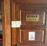 Десять человек отравились в одном из кафе Махачкалы, проводятся проверки - РИА Дагестан