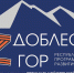 Дагестан продлит действие кадровой программы - Газета Молодежь Дагестана