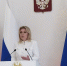 Дагестан глазами Марии Захаровой - Дагестанская правда