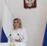 Дагестан глазами Марии Захаровой - Вести Агула