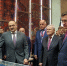 Фото с сайта Правительства республики - НИА-Кавказ Дагестан