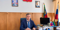 Глава Карабудахкентского района прокомментировал итоги Послания Главы Дагестана Народному Собранию РД - РИА Дагестан