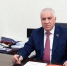 Фирудин Раджабов прокомментировал Послание Главы Дагестана Народному Собранию - Народное Собрание