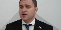 Артём Бичаев: Чувствуется, что Меликов искренне болеет за благополучие региона - Дагестанская правда