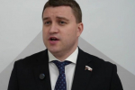 Артём Бичаев: Чувствуется, что Меликов искренне болеет за благополучие региона