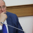 В Дагестане проведут анализ причин первичной инвалидности - РИА Дагестан