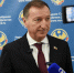 Заур Аскендеров: Парламентом будет утвержден план мероприятий по реализации обозначенных в Послании задач - Дагестанская правда