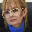 Асият Алиева прокомментировала Послание Главы Дагестана Народному Собранию - Единая Россия