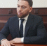 Хаджимурад Исрапилов: Меликов обозначил приоритеты развития бизнеса и инвестиций в Дагестане - Дагестанская правда