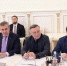 В рамках отбора на «Доблесть гор» было организовано тестирование с выездом в Запорожскую область и ЛНР - РИА Дагестан
