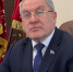 Висампаша Ханалиев прокомментировал Послание Главы Дагестана Народному Собранию - Единая Россия