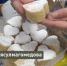 Из Дагестана с заботой: 10 тонн помощи -  защитникам на передовую. Белгородскую область. - ГТРК Дагестан