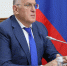 Абдулмуслим Абдулмуслимов поздравил мелиораторов Дагестана с​ профессиональным праздником​ - РИА Дагестан