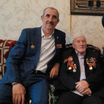 Победители – с нами