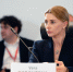 Вера Подгузова предложила меры поддержки креативной экономики - Махачкалинские известия