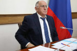 В Дагестане госструктурам поручено активизировать процесс перехода на программное обеспечение российского производства