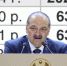Дагестанская промышленность не успевает за темпами роста ВРП - Новое дело