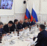Фото сайта правительства РД - НИА-Кавказ Дагестан