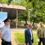 Депутат Госдумы Нурбаганд Нурбагандов посетил лагерь для детей «Данко» в Буйнакском районе - Единая Россия