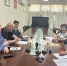 В приемной «ЕР» рассмотрели вопросы социальной поддержки участников СВО и их семей - РИА Дагестан