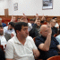 Махачкалинские депутаты обсудили новый Устав города - Махачкалинские известия