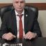 Глава Тляратинского района поздравил жителей муниципалитета с праздником Курбан-байрам - РИА Дагестан