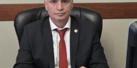 Глава Тляратинского района поздравил жителей муниципалитета с праздником Курбан-байрам - РИА Дагестан