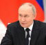Владимир Путин поздравил мусульман России с праздником Курбан-байрам - РИА Дагестан