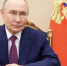 Президент Владимир Путин поздравил мусульман России с праздником Курбан-байрам - Дагестанская правда