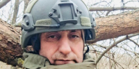 Участники СВО поздравляют дагестанцев с праздником Курбан-байрам - РИА Дагестан