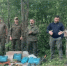 Житель Карабудахкента лично доставил помощь бойцам СВО - Дагестанская правда