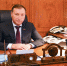 Спикер парламента РД поздравил работников и ветеранов социальной сферы с профессиональным праздником - РИА Дагестан