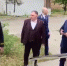 Председатель Верховного суда Дагестана посетил с рабочим визитом Казбековский район - РИА Дагестан