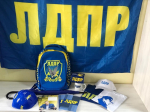 ВНИМАНИЕ! КОНКУРС РИСУНКОВ!