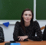 Сотрудники ДГТУ завершили курсы по профилактике наркотиков среди молодежи - РИА Дагестан