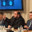Депутаты планирует ввести обязательный учет домашних животных - ГТРК Дагестан
